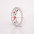 Double Sided High Quality Self Adhesive Tape